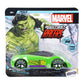 Mondo Marvel Mm Racer Hulk - Marah Kids