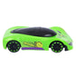 Mondo Marvel Mm Racer Hulk - Marah Kids