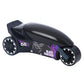 Mondo Marvel Mm Rider B.Panther - Marah Kids