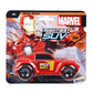 Mondo Marvel Mm Suv Ironman - Marah Kids
