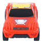 Mondo Marvel Mm Suv Ironman - Marah Kids
