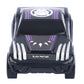 Mondo Marvel Mm Suv B.Panther - Marah Kids