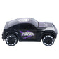 Mondo Marvel Mm Suv B.Panther - Marah Kids