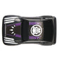 Mondo Marvel Mm Suv B.Panther - Marah Kids