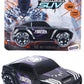 Mondo Marvel Mm Suv B.Panther - Marah Kids
