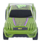 Mondo Marvel Mm Suv Hulk - Marah Kids
