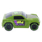 Mondo Marvel Mm Suv Hulk - Marah Kids