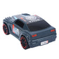 Mondo Marvel Mm Suv Thor - Marah Kids