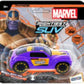 Mondo Marvel Mm Suv Thanos - Marah Kids