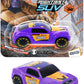 Mondo Marvel Mm Suv Thanos - Marah Kids