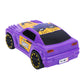Mondo Marvel Mm Suv Thanos - Marah Kids