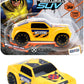 Mondo Marvel Mm Suv Wolverine - Marah Kids