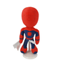 Lifung - Marvel Plush Core Spiderman M2 14 - Marah Kids