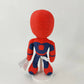 Lifung - Marvel Plush Core Spiderman M2 14 - Marah Kids