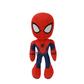 Lifung - Marvel Plush Core Spiderman M2 14 - Marah Kids