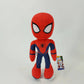 Lifung - Marvel Plush Core Spiderman M2 14 - Marah Kids