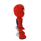 Lifung - Marvel Plush Core Spiderman M2 14 - Marah Kids
