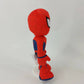 Lifung - Marvel Plush Core Spiderman M2 14 - Marah Kids