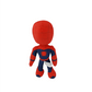 Lifung - Marvel Plush Core Spiderman M 10In - Marah Kids