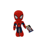 Lifung - Marvel Plush Core Spiderman M 10In - Marah Kids