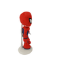 Lifung - Marvel Plush Core Spiderman M 10In - Marah Kids