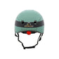 Mini Hornit Child Helmet Military - Marah Kids