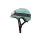Mini Hornit Child Helmet Military - Marah Kids