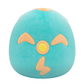 Jaswar - Pokemon Squishmallow Belibolt 10 - Marah Kids