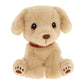 Keeleco Puppy Love 14Cm, Assorted 1 Piece