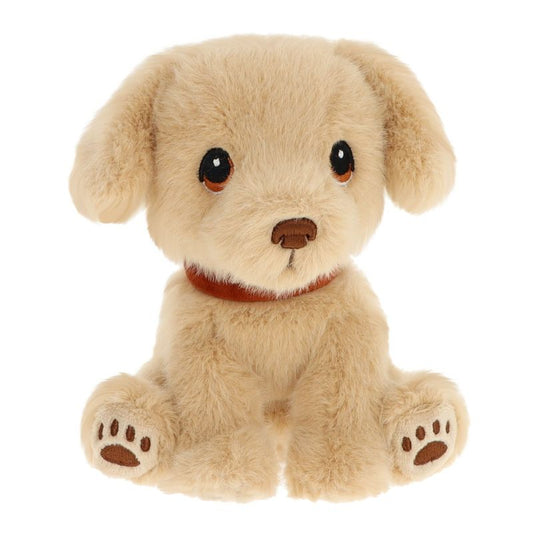 Keeleco Puppy Love 14Cm, Assorted 1 Piece