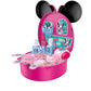 Minnie Handbag Make Up Playset - Marah Kids