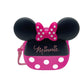 Minnie Handbag Make Up Playset - Marah Kids