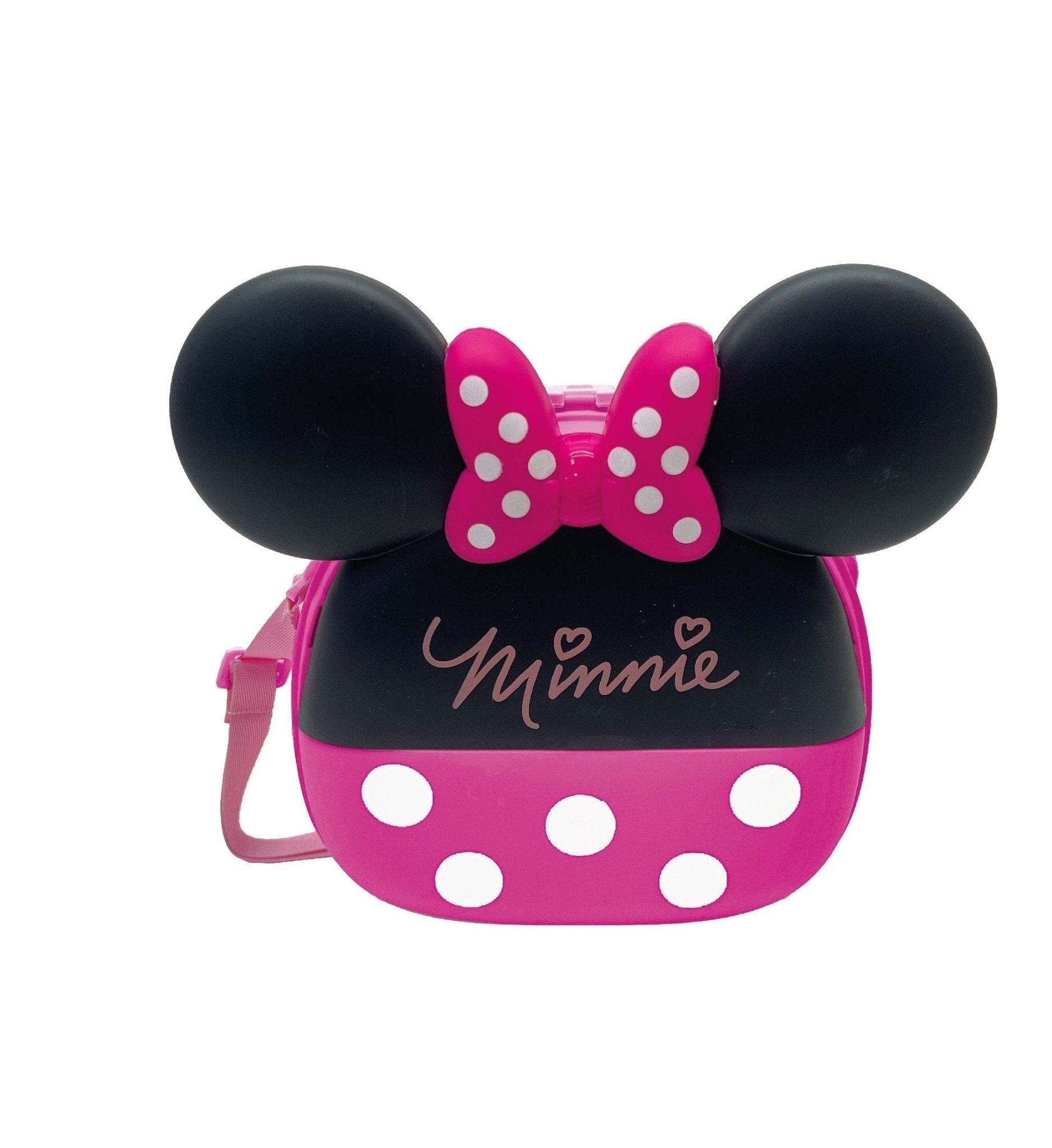 Minnie Handbag Make Up Playset - Marah Kids