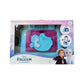 Frozen 2In1 Makeup Handbag Playset Light - Marah Kids