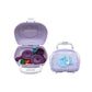 Frozen Handbag Kitchen Playset - Marah Kids