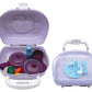 Frozen Handbag Kitchen Playset - Marah Kids