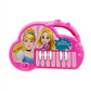 Stride - Disney Princess Mini Piano