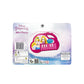 Stride - Disney Princess Mini Piano