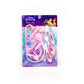 Stride - Disney Princess Doctor Set