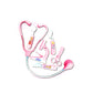 Stride - Disney Princess Doctor Set