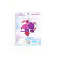 Stride - Disney Princess Kitchen Set