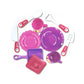 Stride - Disney Princess Kitchen Set