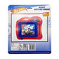 HOTWHEELS MAGIC WRITING BOARD - Marah Kids