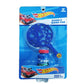 HOTWHEELS BUBBLE WAND FUN - Marah Kids