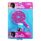 Stride - Barbie Bubble Wand Fun