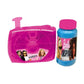 Stride - Barbie Bubble Camera
