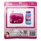 Stride - Barbie Bubble Camera