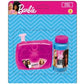 Stride - Barbie Bubble Camera