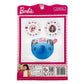 Stride - Barbie 3D Viewing Machine