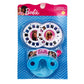 Stride - Barbie 3D Viewing Machine